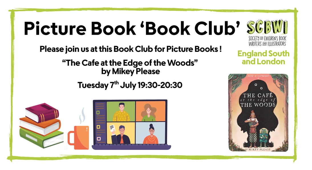 Copy of Book Club for Picture Books (1485 x 810 px)(1).png