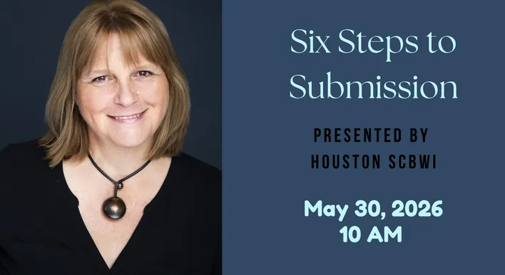 Copy of Caroline (976 x 596 px) (1485 x 810 px) - Annie Harmon, Houston CO-RA.png