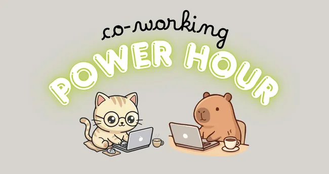 Copy of Co-Working Power Hour (650 x 345 px).png