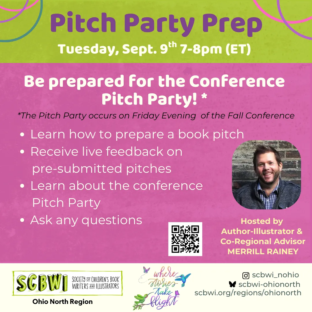 Copy of Conference Announcements (8).png