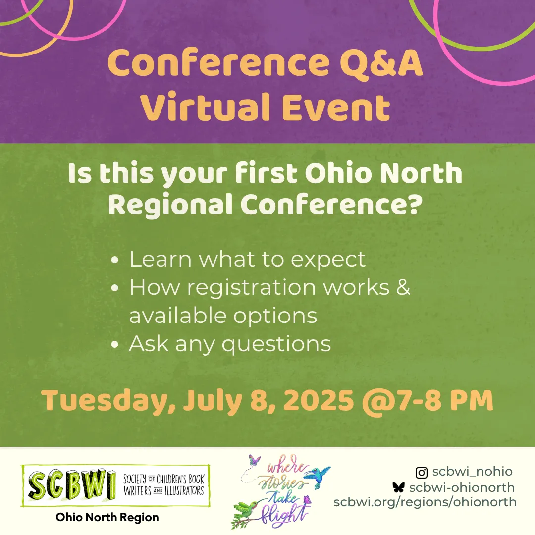 Copy of Conference Announcements.png