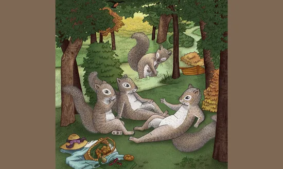 Copy of Copy of Add a heading.png