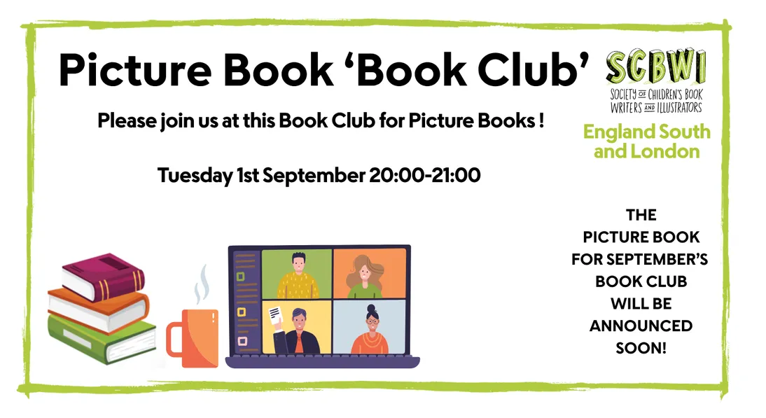 Copy of Copy of Book Club for Picture Books (1485 x 810 px)(1).png