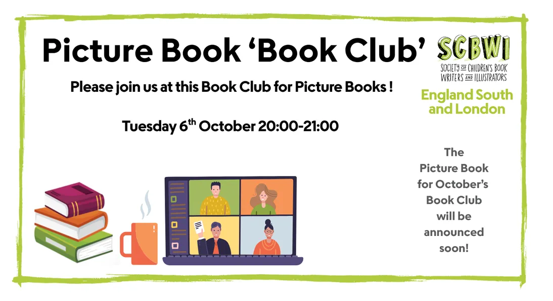 Copy of Copy of Book Club for Picture Books (1485 x 810 px)(3).png