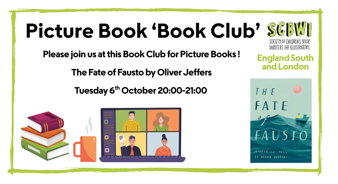 Copy of Copy of Book Club for Picture Books (1485 x 810 px)(4).png