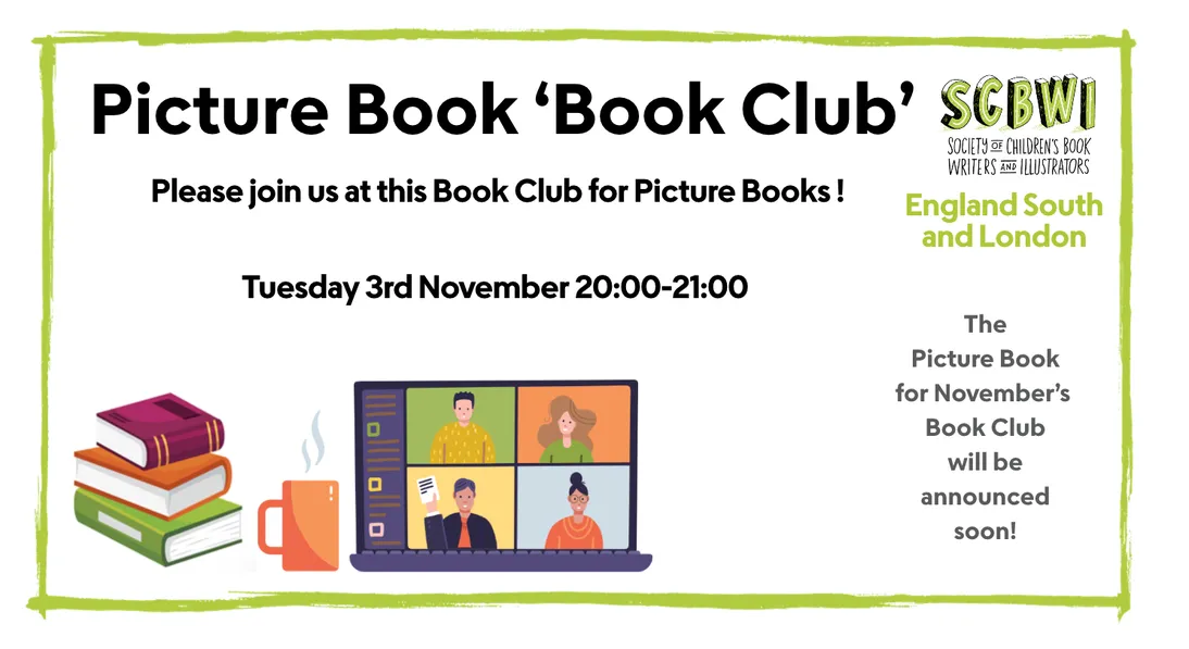Copy of Copy of Copy of Book Club for Picture Books (1485 x 810 px).png