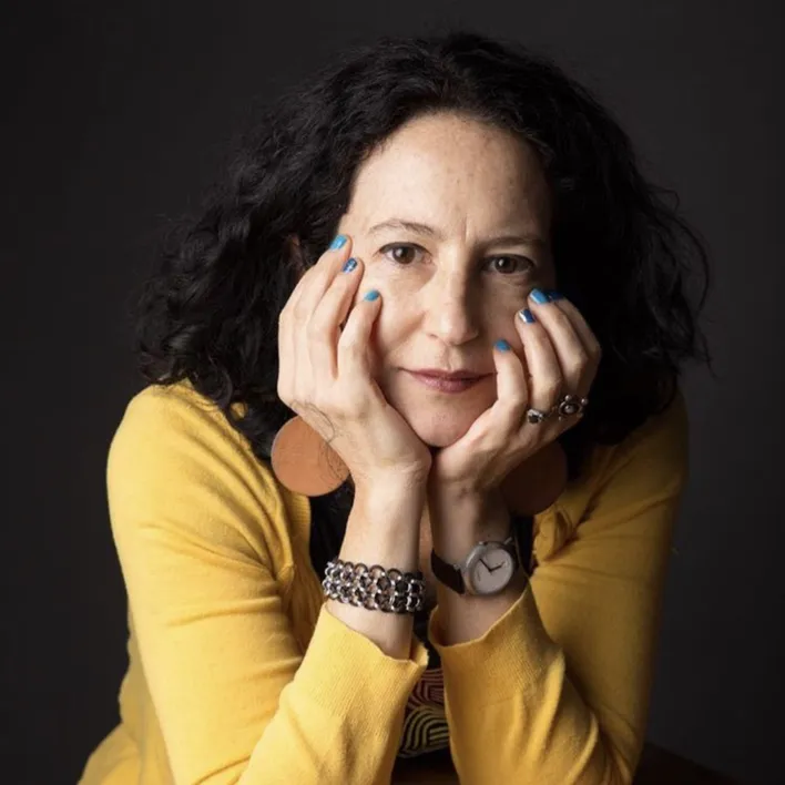 Copy of Copy of Jason Reynolds Podcast Assets.png