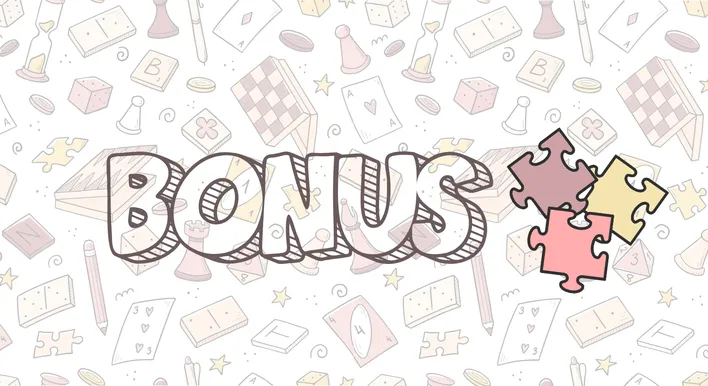 Copy of Game changer hero2  (1485 x 810 px) (2).png