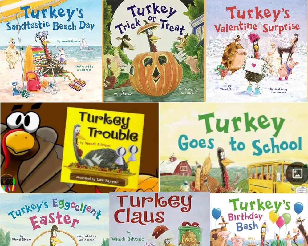 Copy of Lure 'Em In With Layers (976 x 596 px) (1600 x 800 px) (1000 x 800 px).png