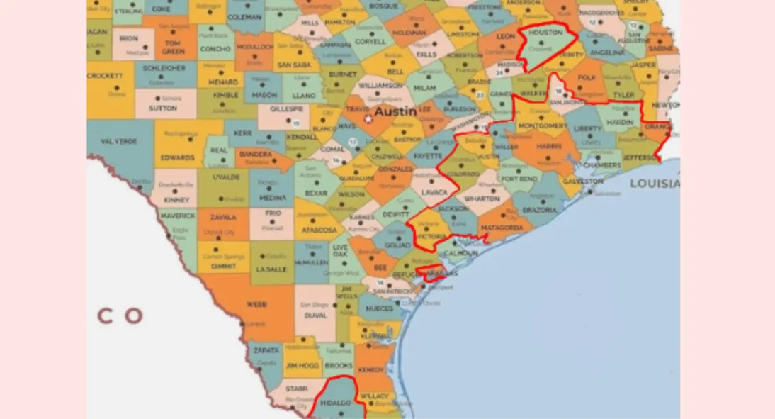 Copy of SCBWI REGIONAL GRAPHICS - 1080 x 1080 px (1080 x 2000 px) (2000 x 1080 px).png