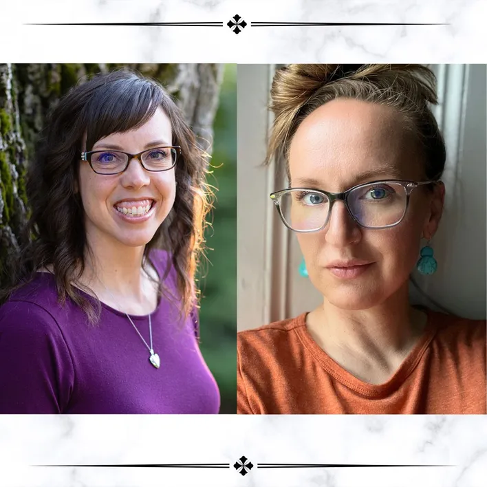 Copy of Shawna Tenney + Books.jpg