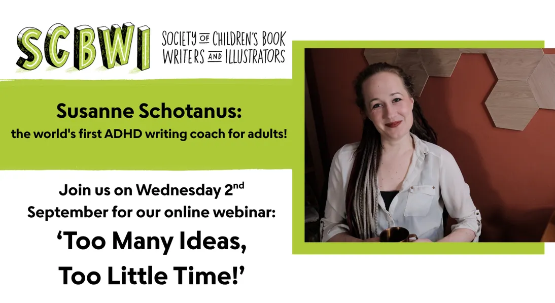 Copy of Susanne Schotanus the world's first ADHD writing coach for adults! (1485 x 810 px) (1).png