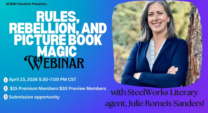 Copy of Templates & Apps (900 x 500 px) (1485 x 810 px).png