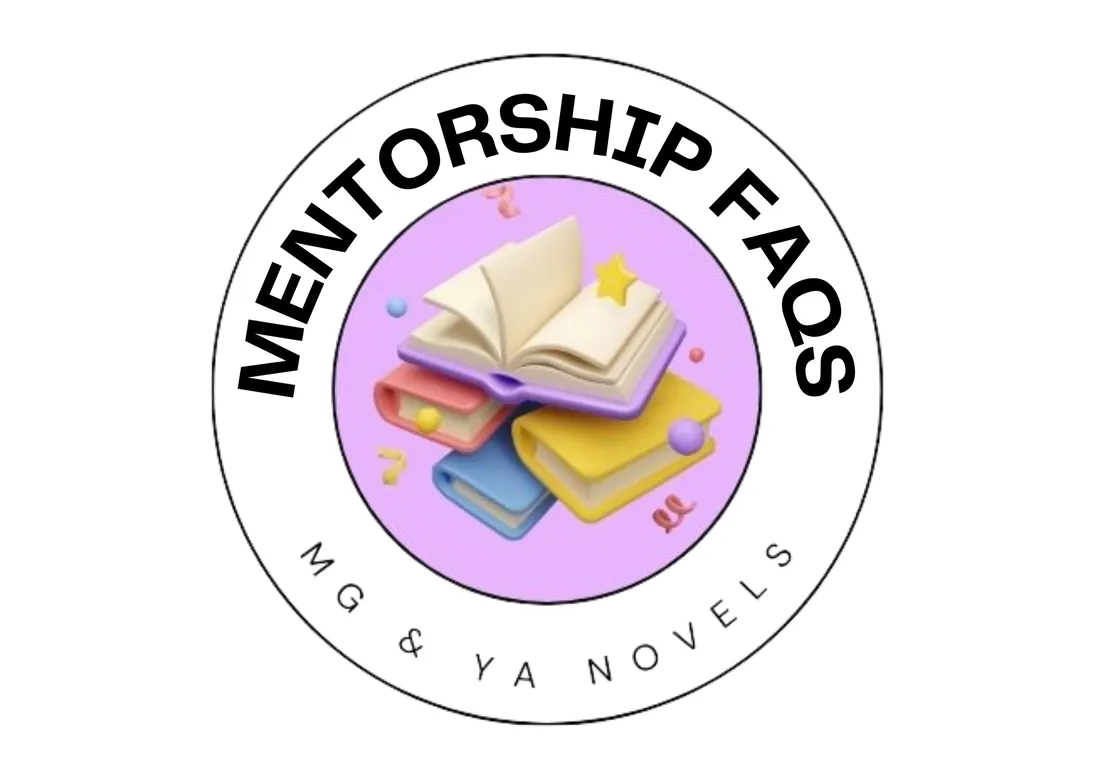 Copy of Untitled (4.25 x 2.5 in).jpg