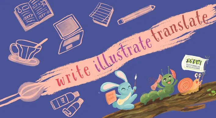 Copy of info cards (1).jpg