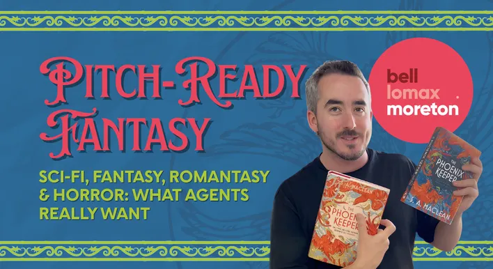 Copy of info cards.png