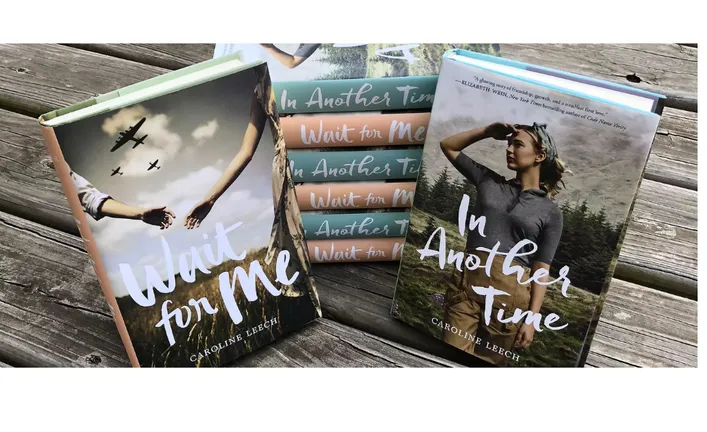 Copy of mentor banner 2026 mentorship badge.png