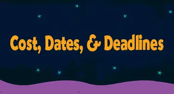 Cost Dates & Deadlines.jpg
