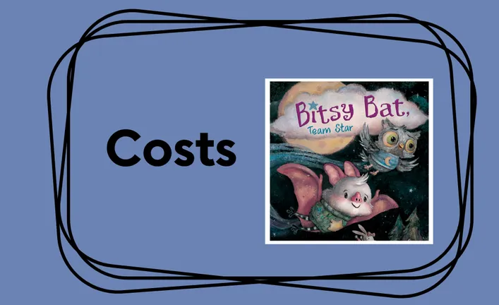 Costs.png