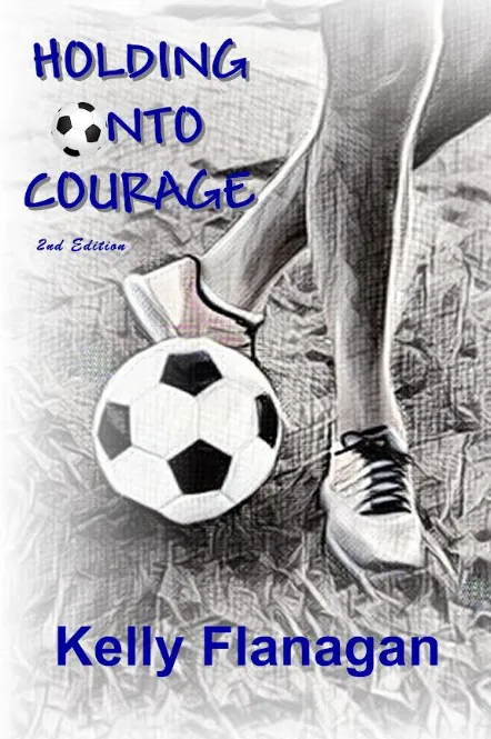 Cover Second Edition.png