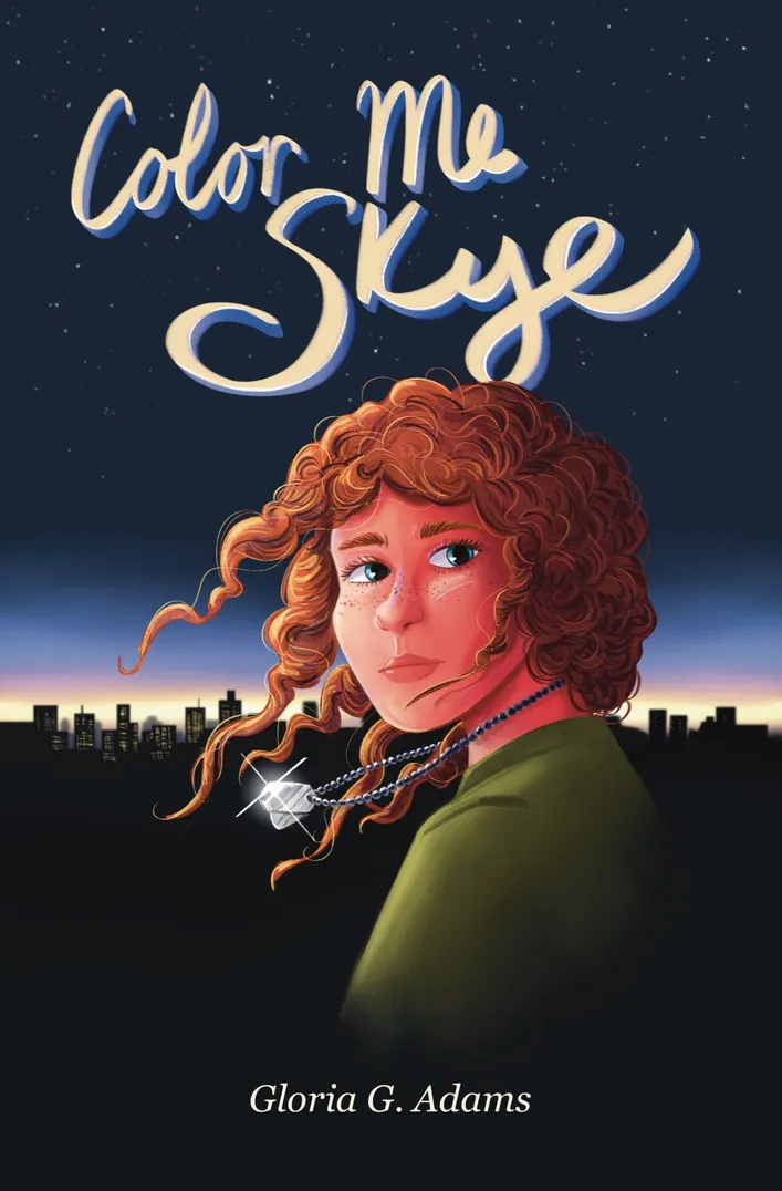 Cover_Skye_May17_330dpi - Gloria Adams.jpg