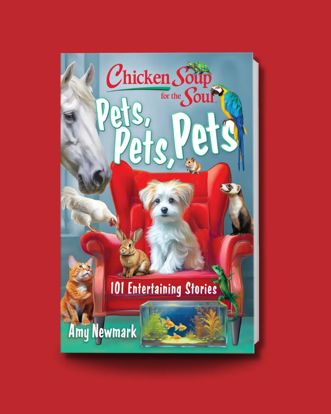 Cover only Red IG.png