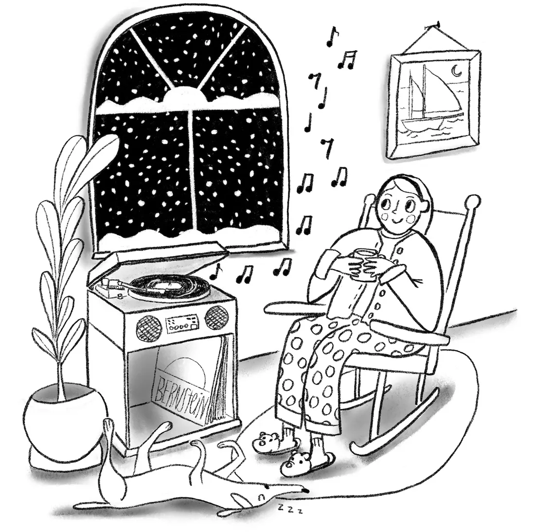 Cozy Musical Evening.JPG