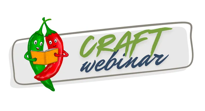 Craft Webinar Logo 26.png