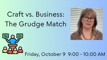 Craft vs. Business.png