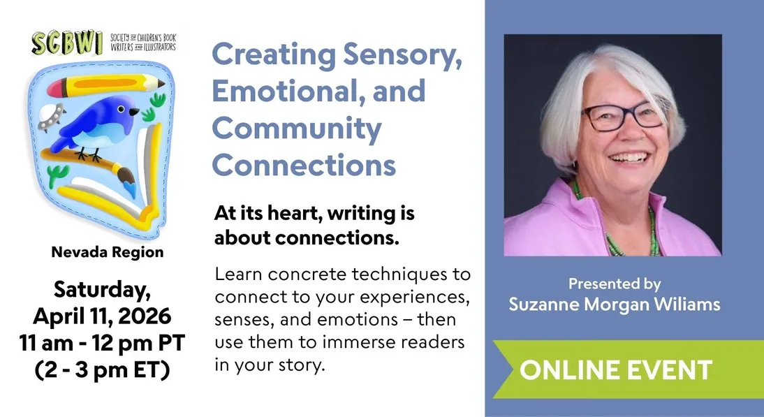 Creating Sensory with Suzanne Morgan Williams.jpg