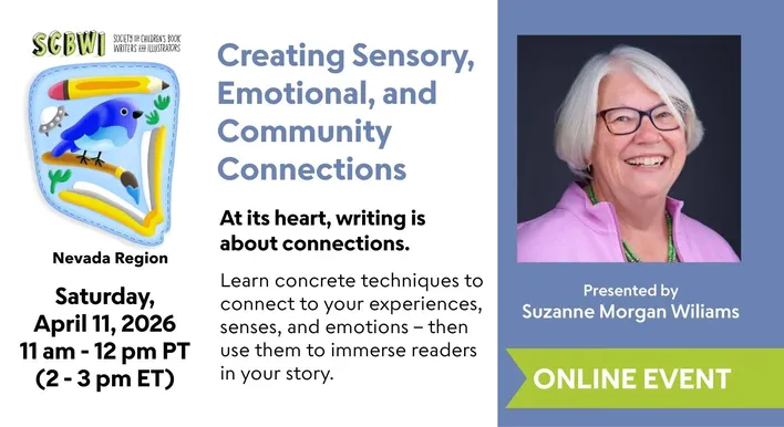 Creating Sensory with Suzanne Morgan Williams.jpg