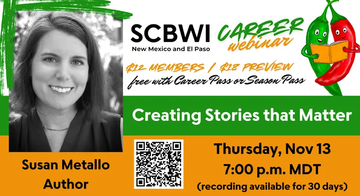 Creating Stories that Matter - Susan Metallo Olivier.png