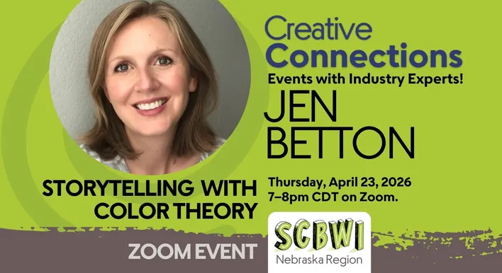 Creative Connections APR2026 Carousel - Jennie Gollehon.jpg