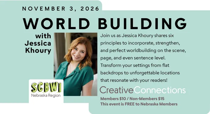 Creative Connections Jessica Khoury Carousel 1485x810 - Jennie Gollehon.png