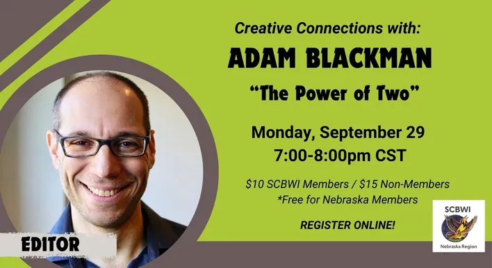 Creative Connections SEPT2025.jpg