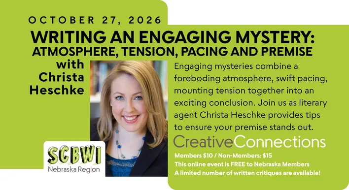 Creative Connections carousel image (1485 x 810 px) - Jennie Gollehon.png