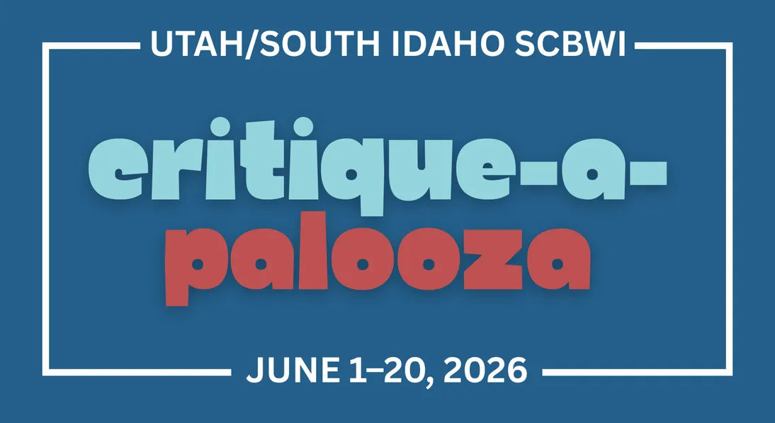 Critique-A-Palooza.png
