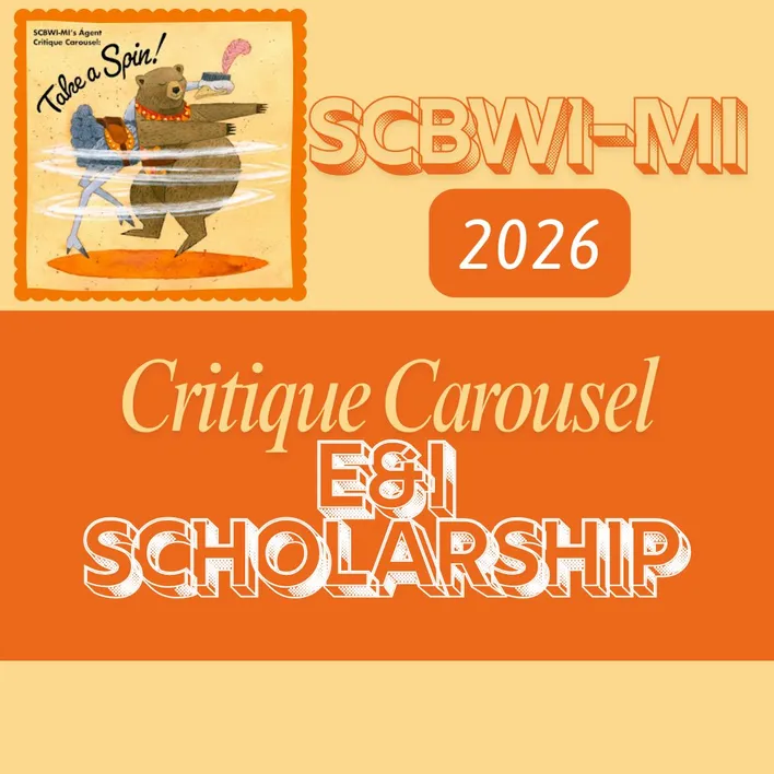 Critique Carousel graphics (1).jpg