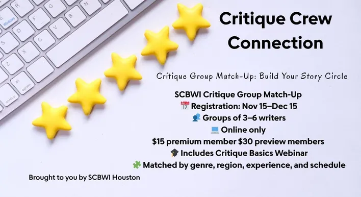 Critique Crew- Hero right (800 x 500 px) (1485 x 810 px) - Kaye Marc-Charles, Houston Co-RA.jpg