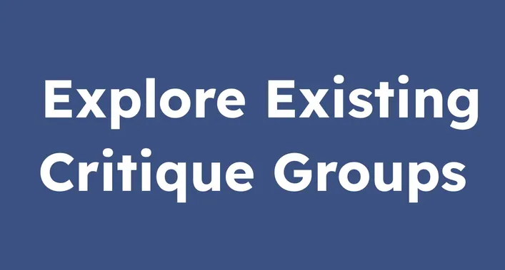 Critique Group Thumbnails Explore.jpg