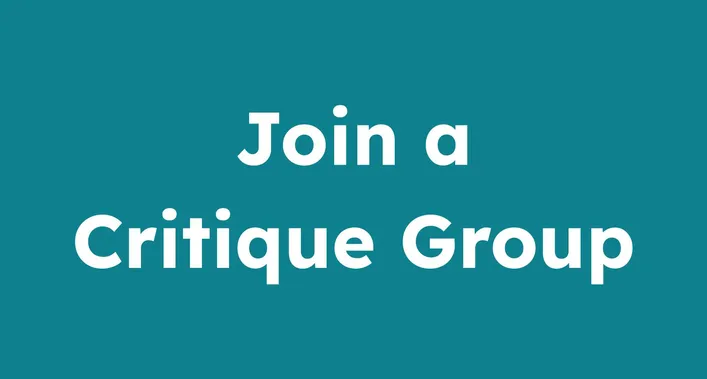 Critique Group Thumbnails Join.jpg