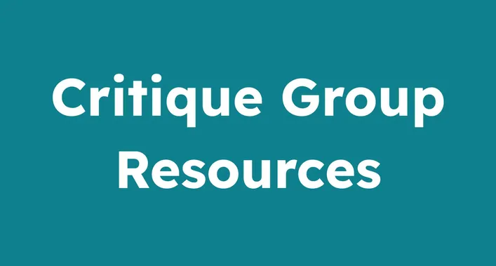 Critique Group Thumbnails Resources (1).jpg