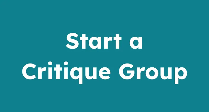 Critique Group Thumbnails Start (1).jpg