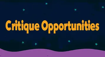 Critique Opportunities.jpg