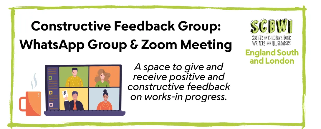 Critique group zoom.png