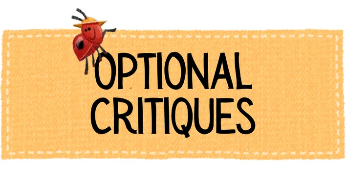 Critiques.png