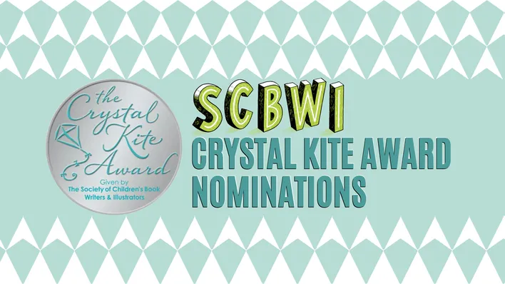 Crystal Kite Designs (1).png