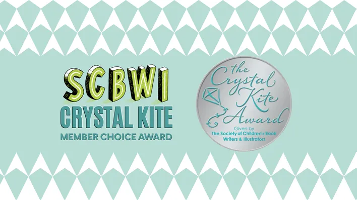 Crystal Kite Designs.png