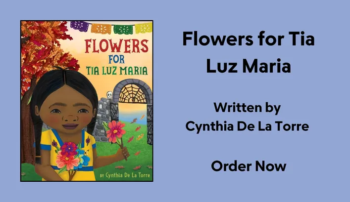 Cynthia De La Torre.png