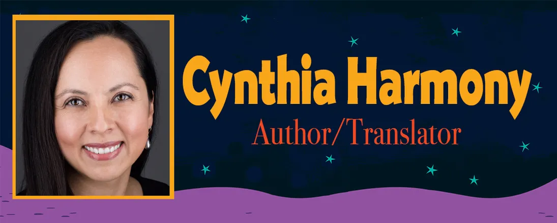 Cynthia Harmony.jpg